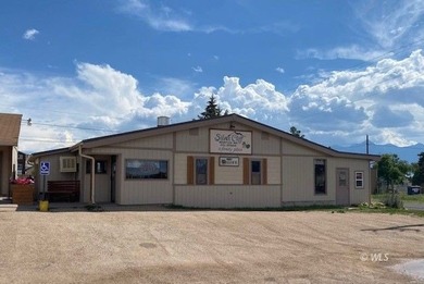 Looking for a lucrative business opportunity in a picturesque - photo 3