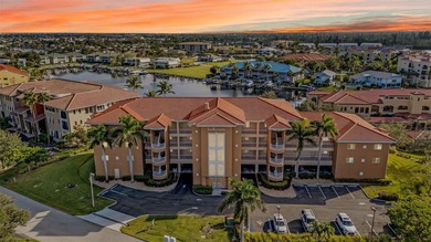 Punta Gorda Isles Area Condo For Sale in Punta Gorda Florida