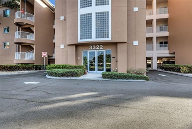 Welcome Home to Coastal Living in Punta Gorda Isles!
Step into - photo 2