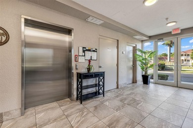 Welcome Home to Coastal Living in Punta Gorda Isles!
Step into - photo 3