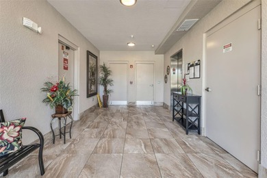 Welcome Home to Coastal Living in Punta Gorda Isles!
Step into - photo 4