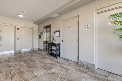 Welcome Home to Coastal Living in Punta Gorda Isles!
Step into - photo 5