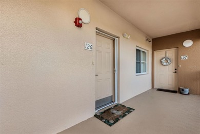 Welcome Home to Coastal Living in Punta Gorda Isles!
Step into - photo 6