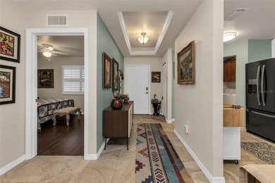 Welcome Home to Coastal Living in Punta Gorda Isles!
Step into - photo 7