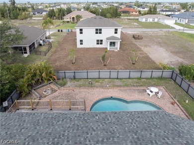 Looking for Space? This is the one. 4 Bedroom, 3 Bath + a Den - photo 8