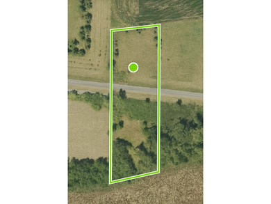 BEAUTIFUL LAKE LOT With 154 FEET of LAKESHORE + BACK LOT-Privacy - photo 3