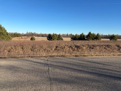 BEAUTIFUL LAKE LOT With 154 FEET of LAKESHORE + BACK LOT-Privacy - photo 6