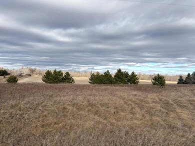 BEAUTIFUL LAKE LOT With 154 FEET of LAKESHORE + BACK LOT-Privacy - photo 7