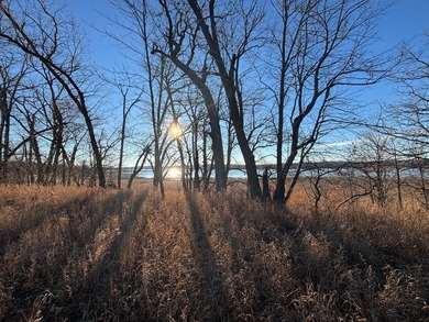 BEAUTIFUL LAKE LOT With 154 FEET of LAKESHORE + BACK LOT-Privacy - photo 9