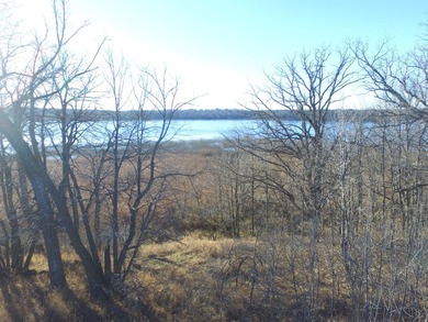 BEAUTIFUL LAKE LOT With 154 FEET of LAKESHORE + BACK LOT-Privacy - photo 10