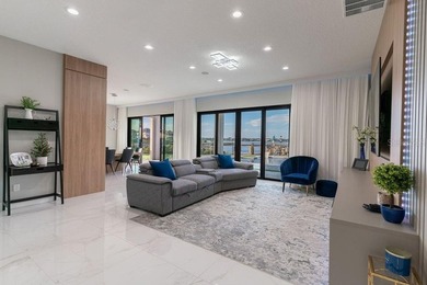 Experience of luxury living in this 2021 custom-built - photo 11