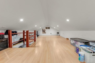 Tranquil living at the Bell Park Gardens-Oakland Gardens gem! - photo 11