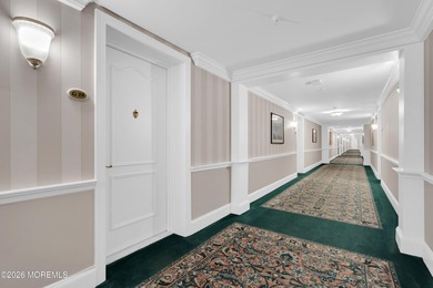 Make this studio your full time residence or use as your second - photo 11