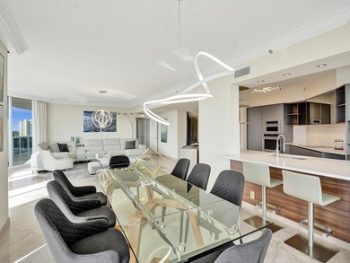 Beautifully Renovated wrap-around condo features 3BR, 2.5BA with - photo 11