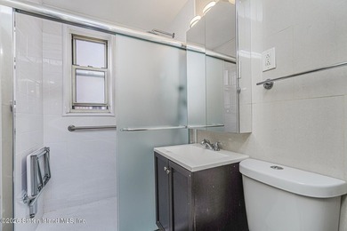 Welcome to 2675 Ocean Avenue, Apartment 5P, a well-kept - photo 11