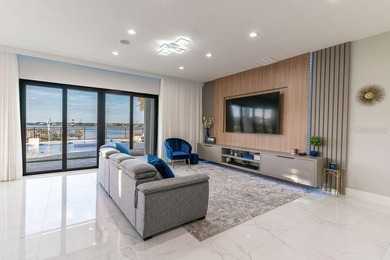 Experience of luxury living in this 2021 custom-built - photo 12