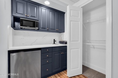 Make this studio your full time residence or use as your second - photo 12