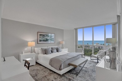 Beautifully Renovated wrap-around condo features 3BR, 2.5BA with - photo 12