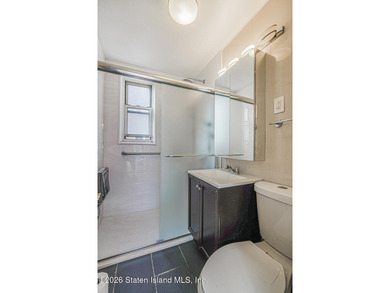 Welcome to 2675 Ocean Avenue, Apartment 5P, a well-kept - photo 12