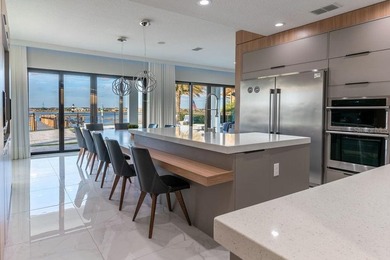 Experience of luxury living in this 2021 custom-built - photo 13