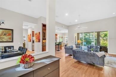 This tastefully renovated 4 bedroom, 2 bath, 2 car garage - photo 3