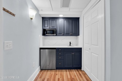 Make this studio your full time residence or use as your second - photo 13