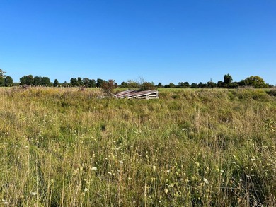 An estate sized property awaits you near the shores of Lake - photo 13