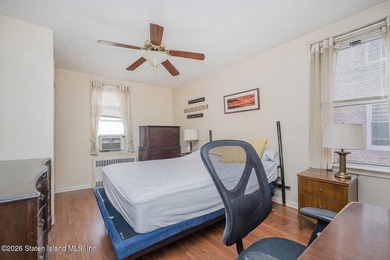 Welcome to 2675 Ocean Avenue, Apartment 5P, a well-kept - photo 13