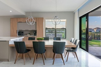 Experience of luxury living in this 2021 custom-built - photo 14