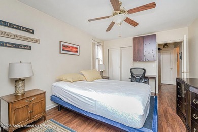 Welcome to 2675 Ocean Avenue, Apartment 5P, a well-kept - photo 14