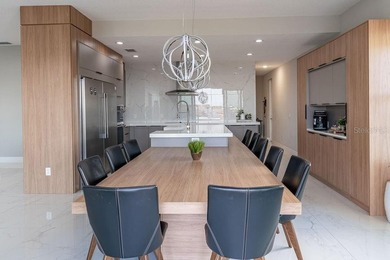 Experience of luxury living in this 2021 custom-built - photo 15