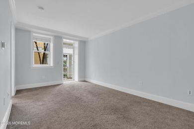 Make this studio your full time residence or use as your second - photo 15