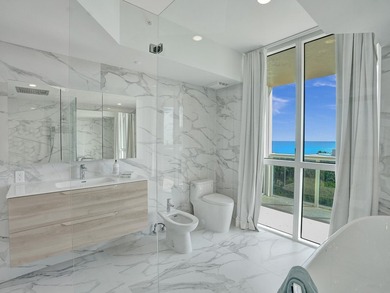 Beautifully Renovated wrap-around condo features 3BR, 2.5BA with - photo 15