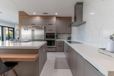 Experience of luxury living in this 2021 custom-built - photo 16