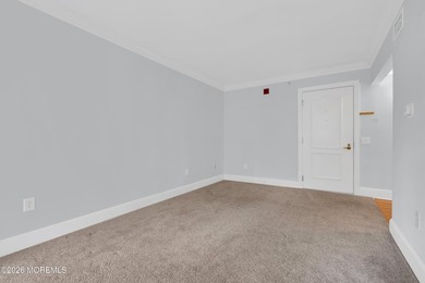 Make this studio your full time residence or use as your second - photo 16