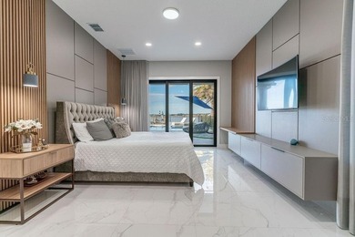 Experience of luxury living in this 2021 custom-built - photo 17