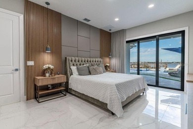 Experience of luxury living in this 2021 custom-built - photo 18
