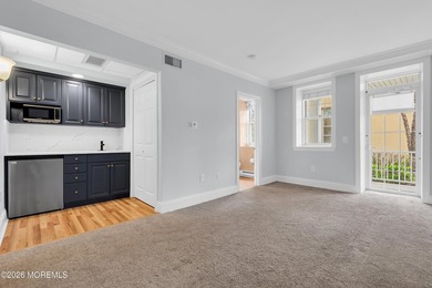 Make this studio your full time residence or use as your second - photo 18