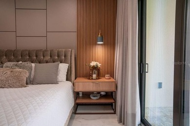 Experience of luxury living in this 2021 custom-built - photo 19