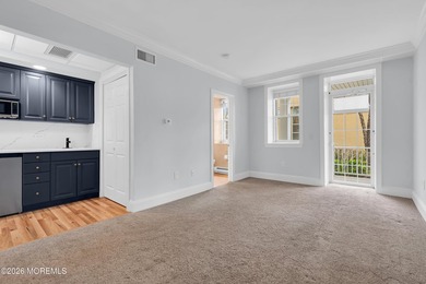 Make this studio your full time residence or use as your second - photo 19
