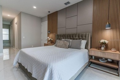 Experience of luxury living in this 2021 custom-built - photo 20