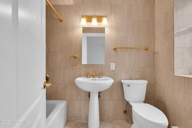 Make this studio your full time residence or use as your second - photo 20