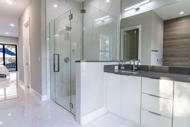 Experience of luxury living in this 2021 custom-built - photo 21