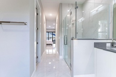 Experience of luxury living in this 2021 custom-built - photo 22