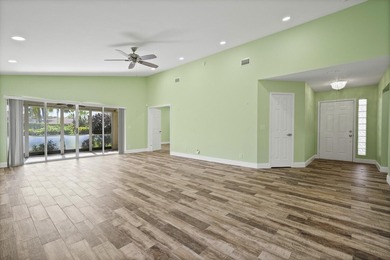 Discover this beautifully renovated 3-bedroom, 2-bath residence - photo 2