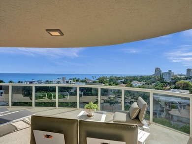 Beautifully Renovated wrap-around condo features 3BR, 2.5BA with - photo 22