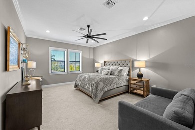 Nestled in the heart of Davis Islands, this thoughtfully - photo 23
