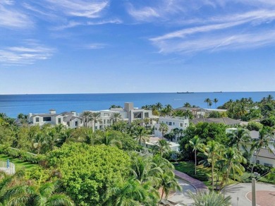 Beautifully Renovated wrap-around condo features 3BR, 2.5BA with - photo 23
