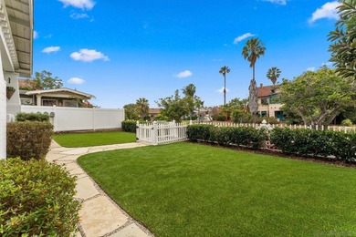 Beautifully remodeled 3-unit property offering the perfect blend - photo 3