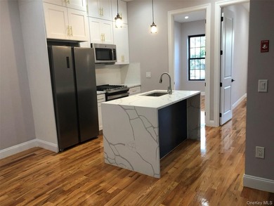 Beautiful Sunny Home in Prime Brooklyn Near Woodhaven, Queens - photo 4